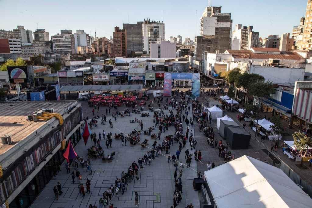 470470_feria_libro_rosario_2022_vista_aerea_1024_x_680