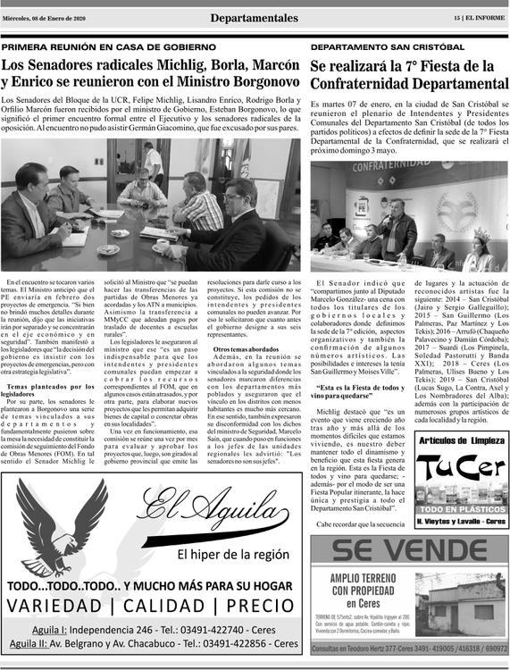PAGINA 15