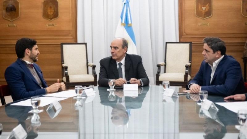 pullaro-francos-obra-publica