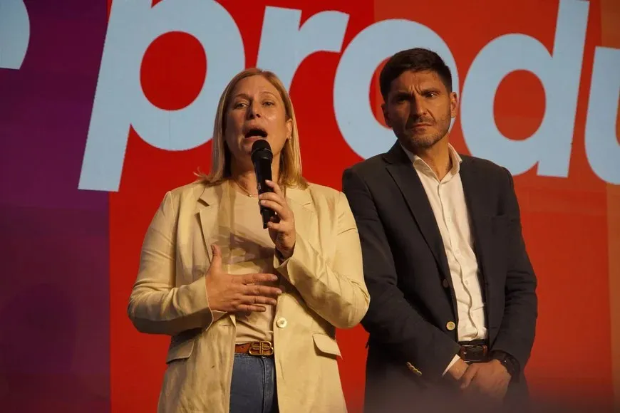 WhatsApp-Image-2025-11-05-at-17.30.33