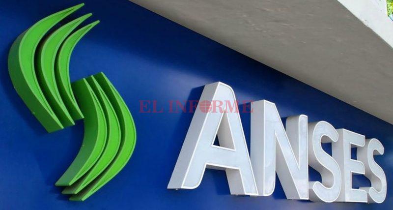 ANSES-2 (2)