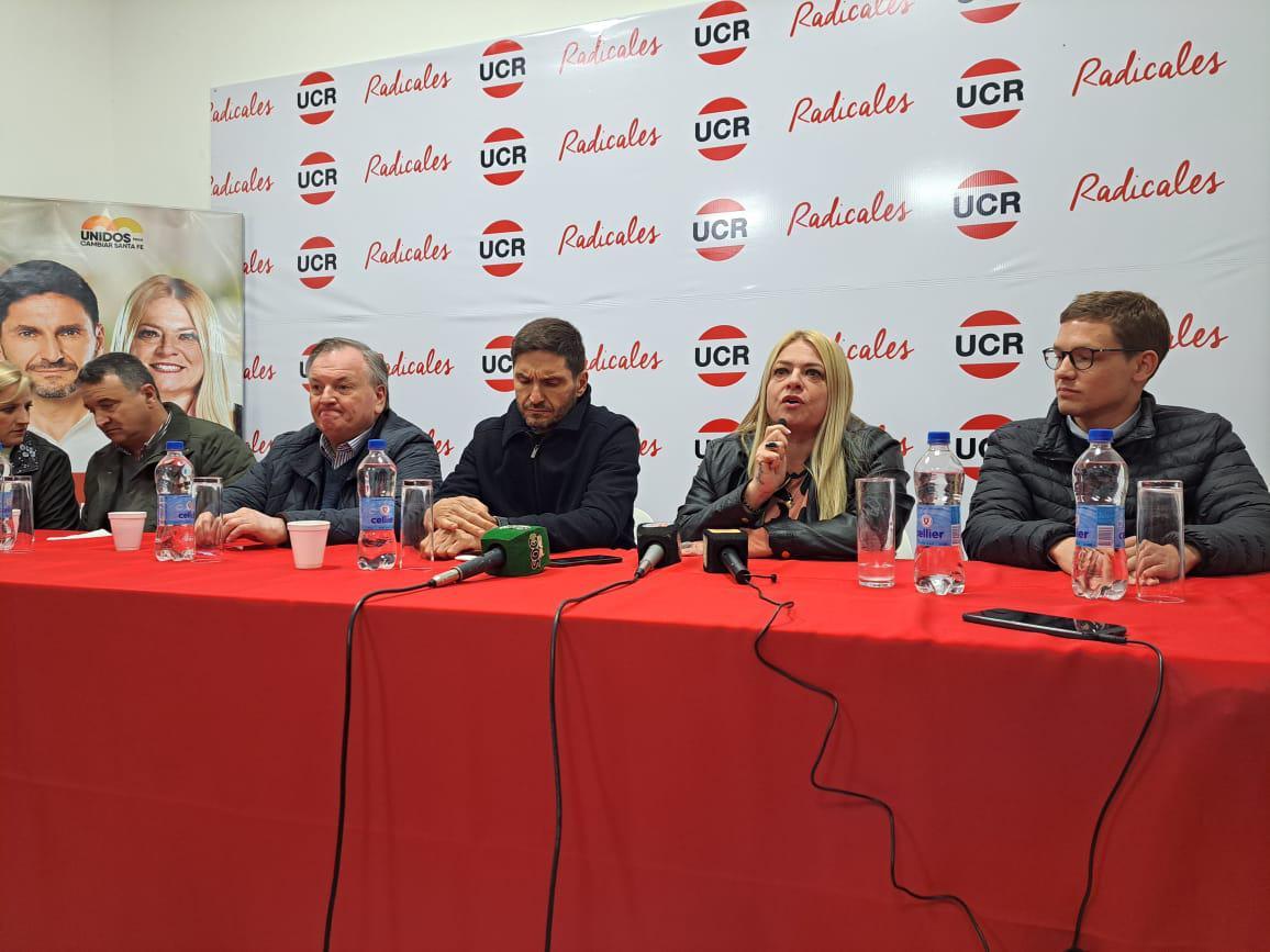 f02d0b8e-6f75-4339-85d1-592d82b99040