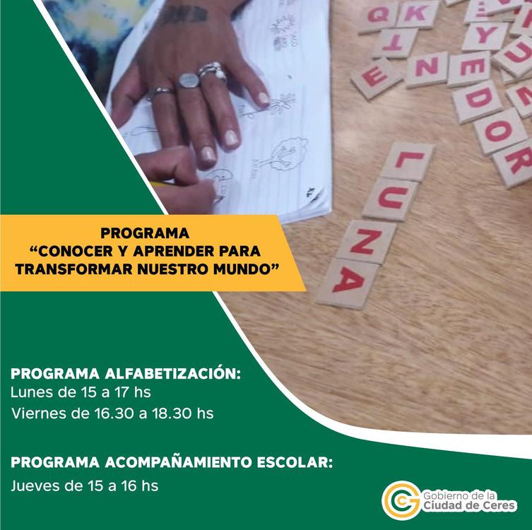 143491309_3611587918889016_482880050065870915_o