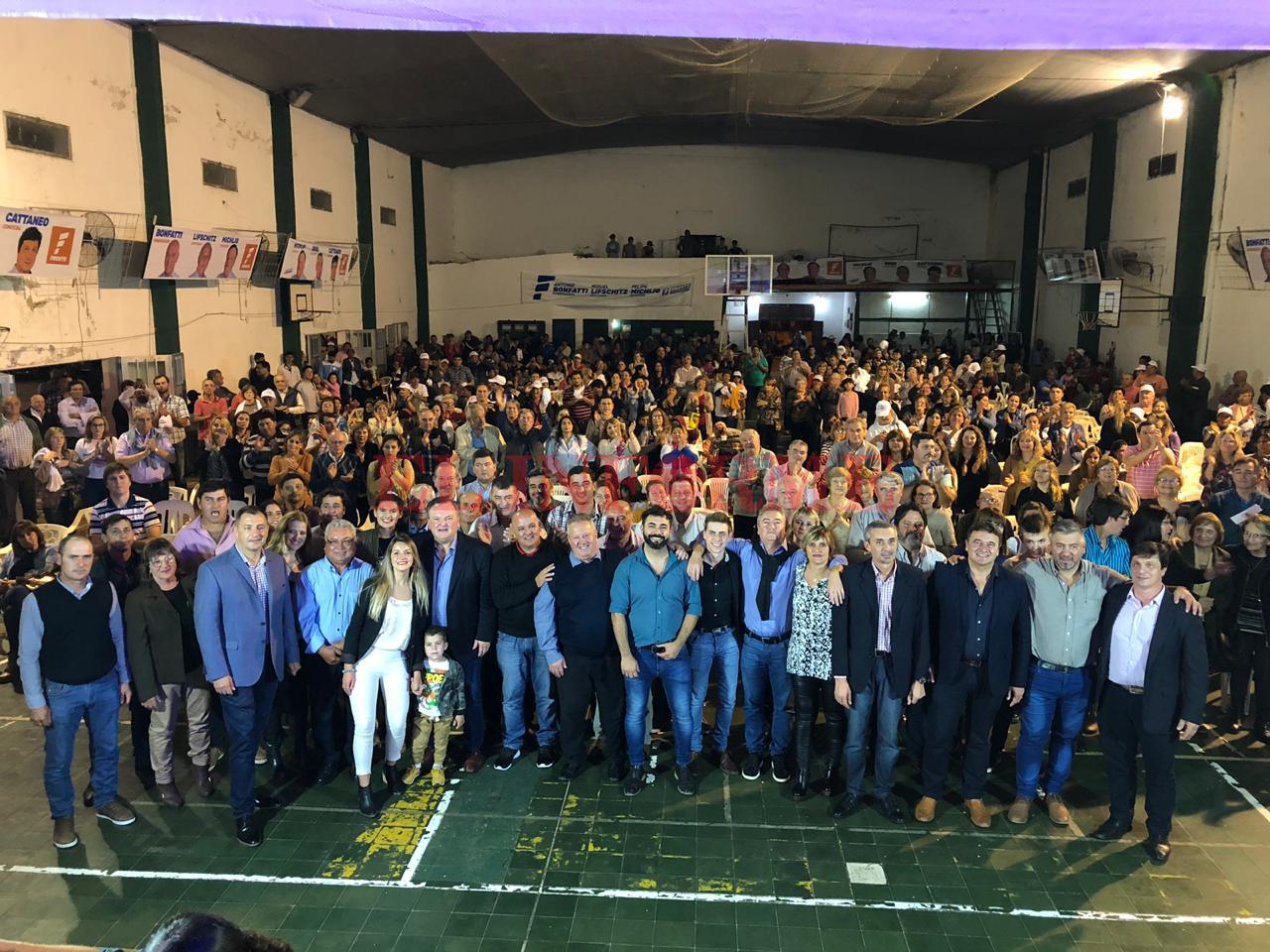 cierre-sc-PPAL