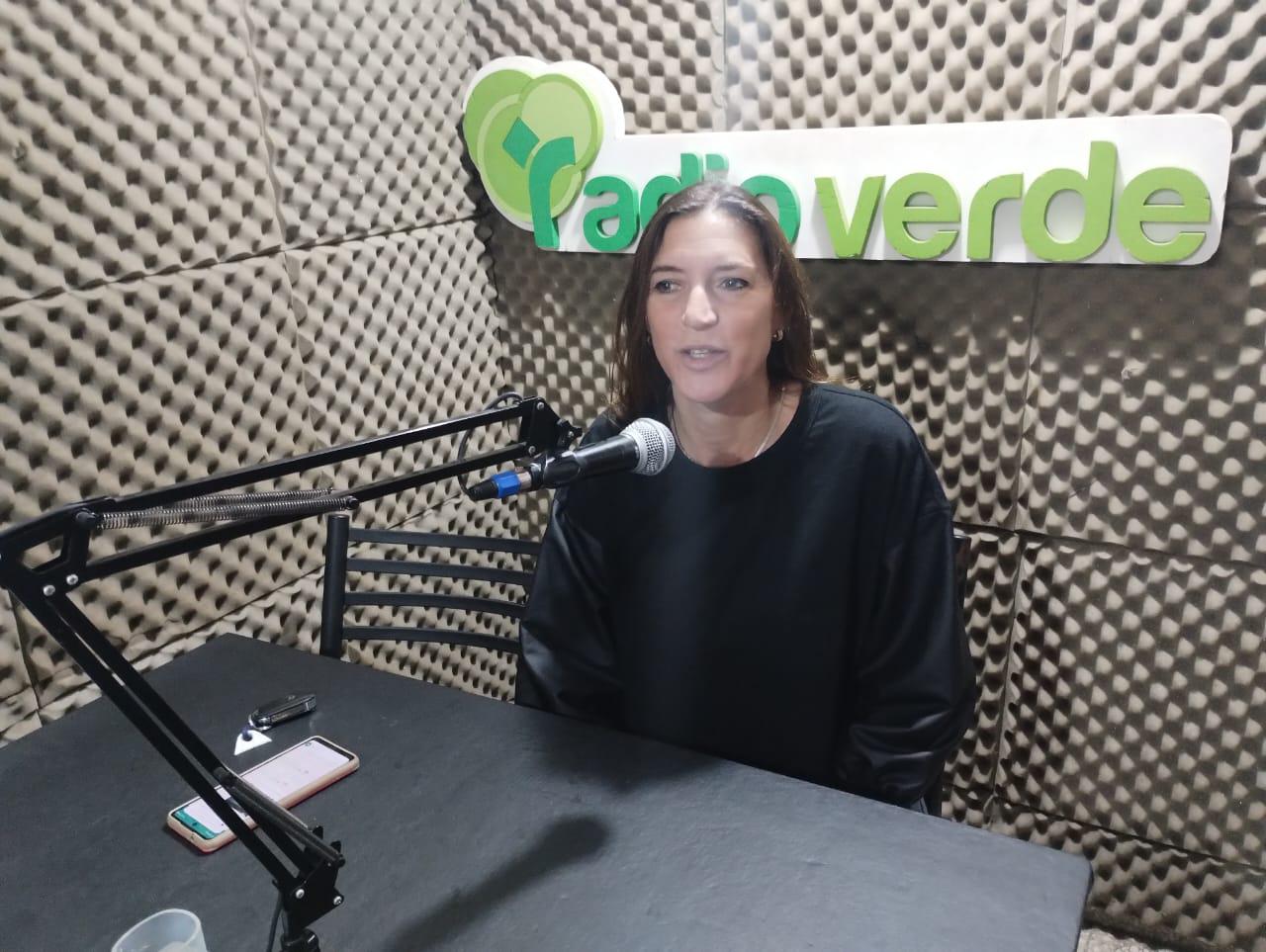 f03d227c-0b1c-4519-8211-5dc66324b49b