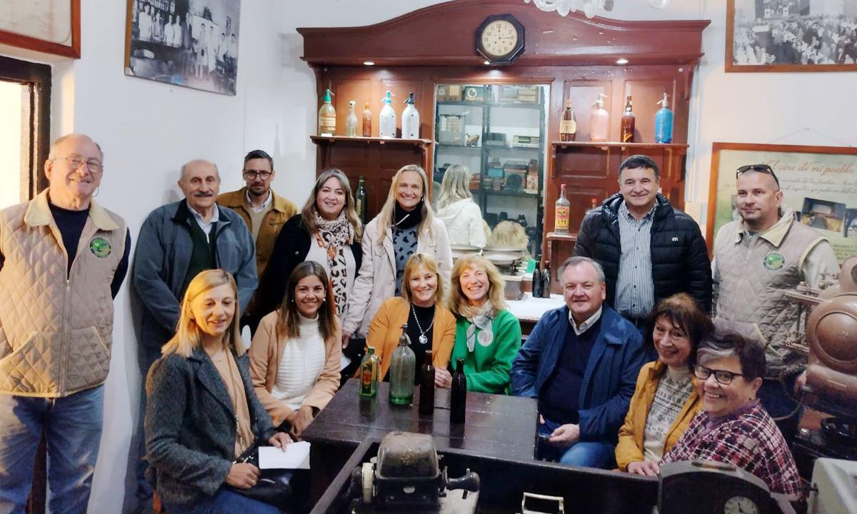 aportes-san-guillermo