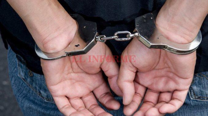 detenido-1-678x381