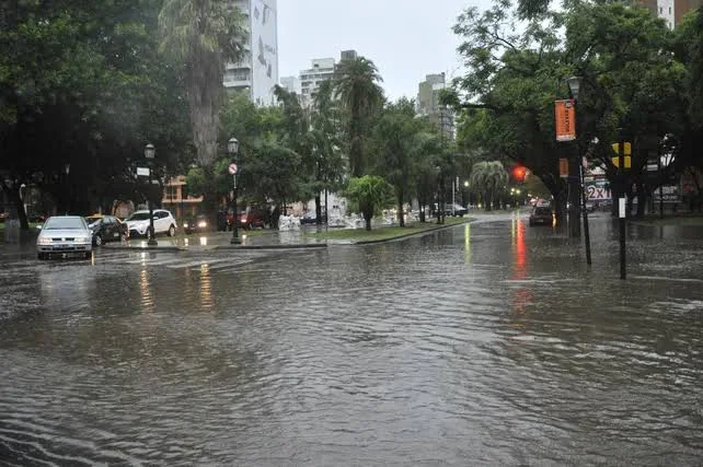 el niño