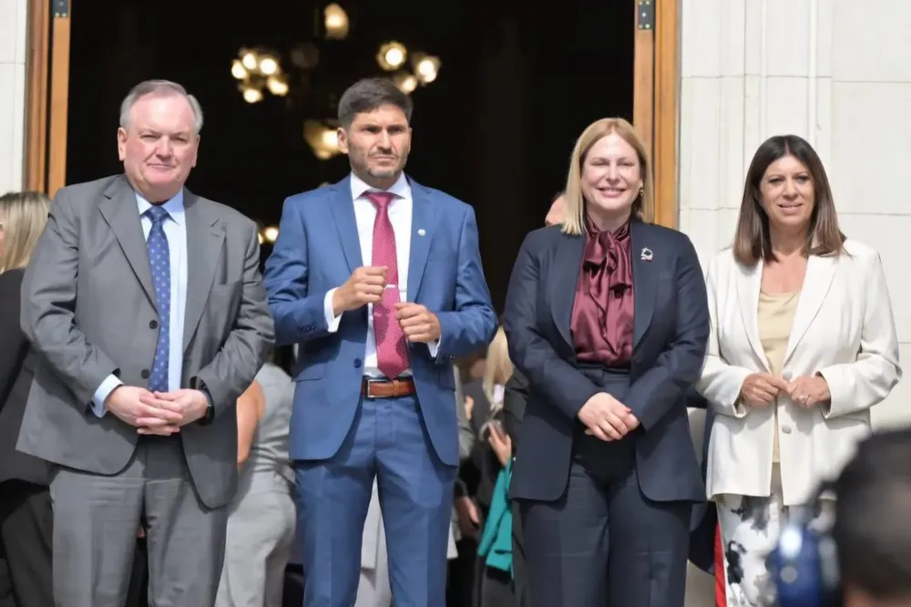 WhatsApp-Image-2025-05-01-at-4.26.40-PM-1568x1045