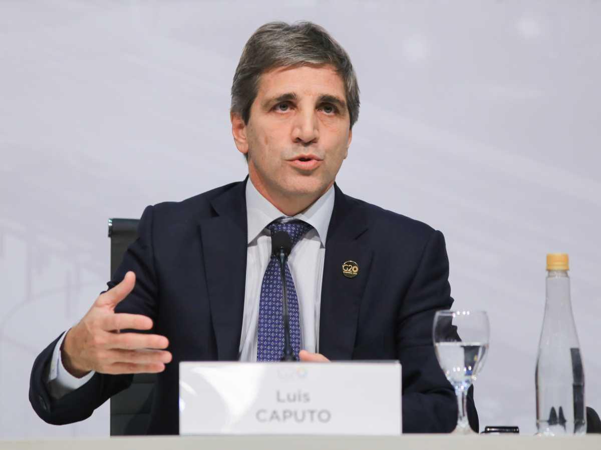 luis-caputojpg