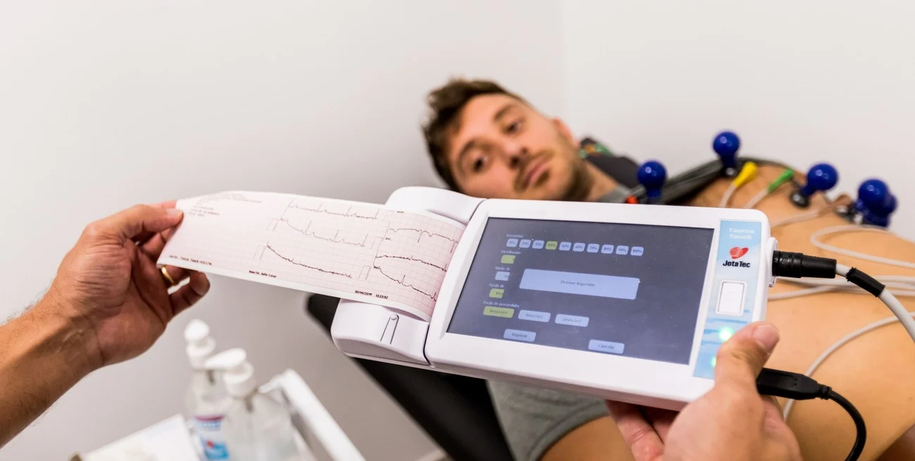 iS2H6OI2S_1300x655__1