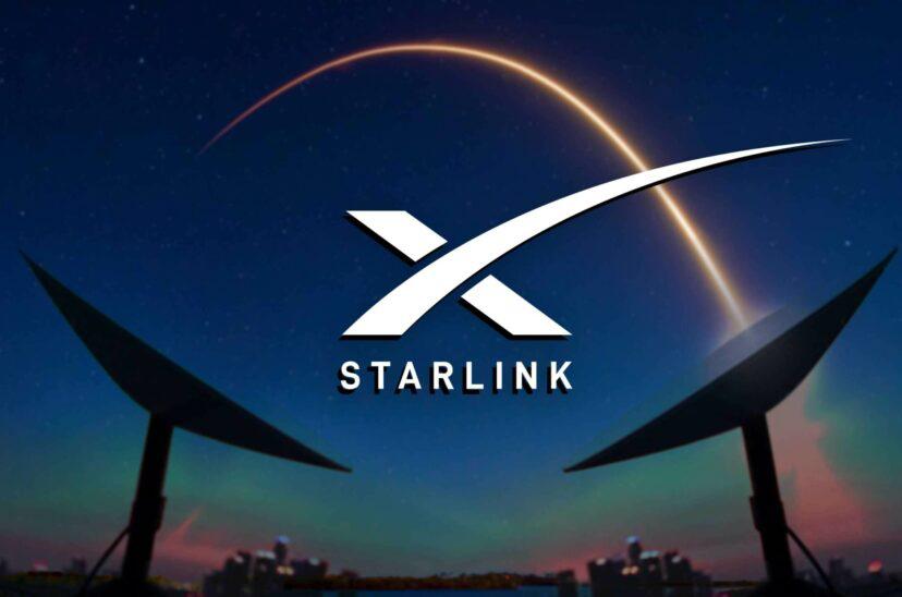 starlink-828x548