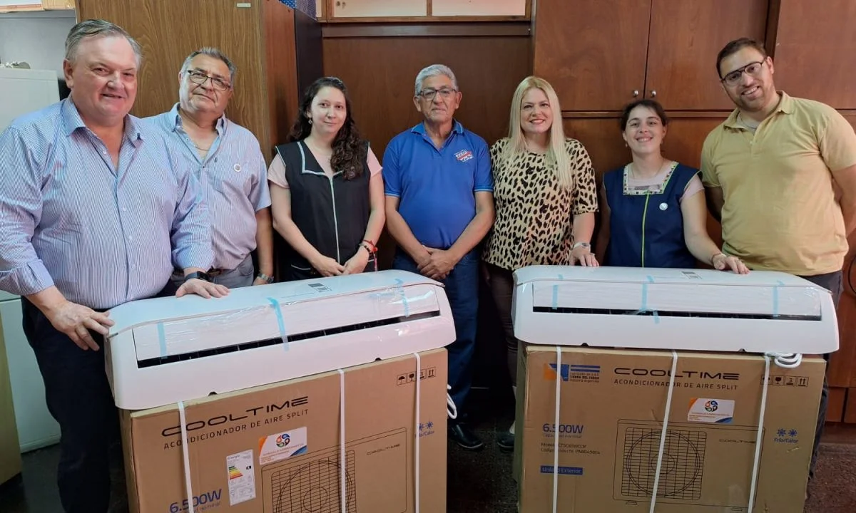 multimedia.normal.b3c9c1a664924c5d.Y2VyZXMtYXBvcnRlcy0xX25vcm1hbC53ZWJw