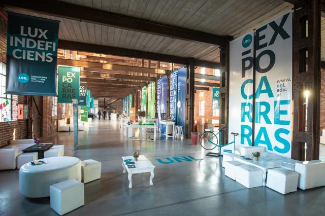 03_Expocarreras_UNL_vga