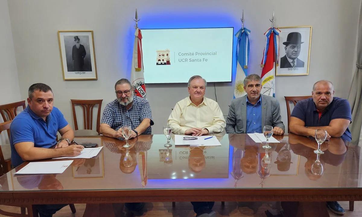 multimedia.normal.897da3c0896cd8b9.U2luIHTDrXR1bG9fbm9ybWFsLmpwZw==