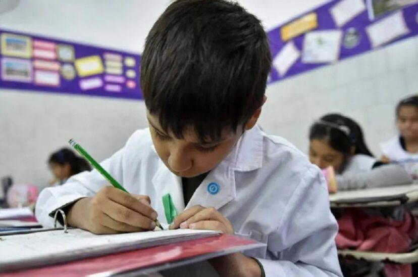 coso-ayuda-123-828x548