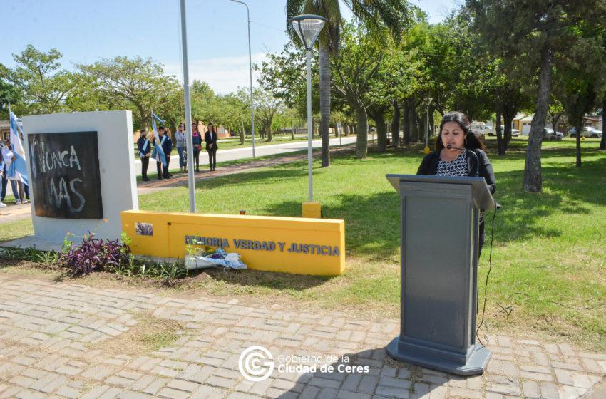 acto-memoria