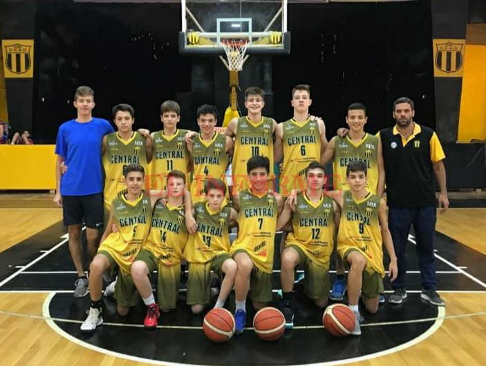 67649261_776111059458243_2738943439713337344_n