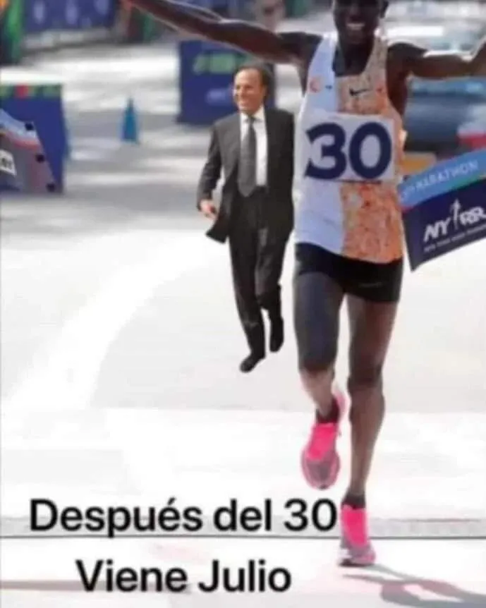 MEMES-DE-JULIO-IGLESIAS-PARA-REDES-5