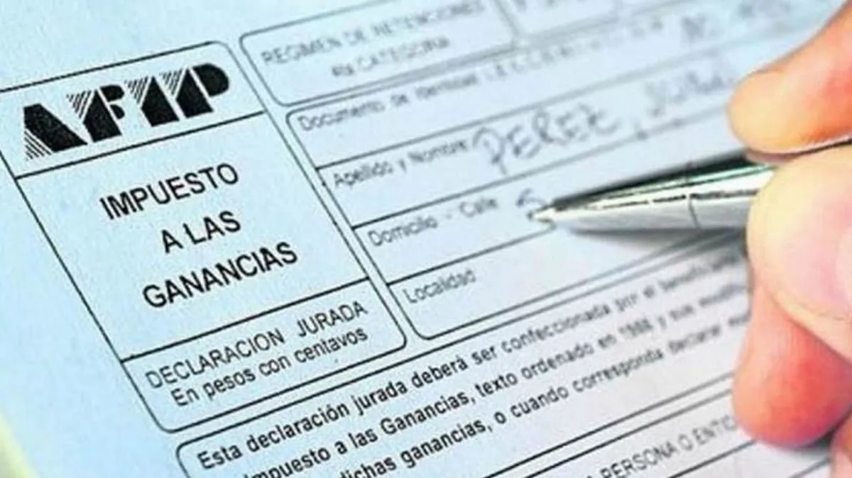impuesto-las-gananciasjpg
