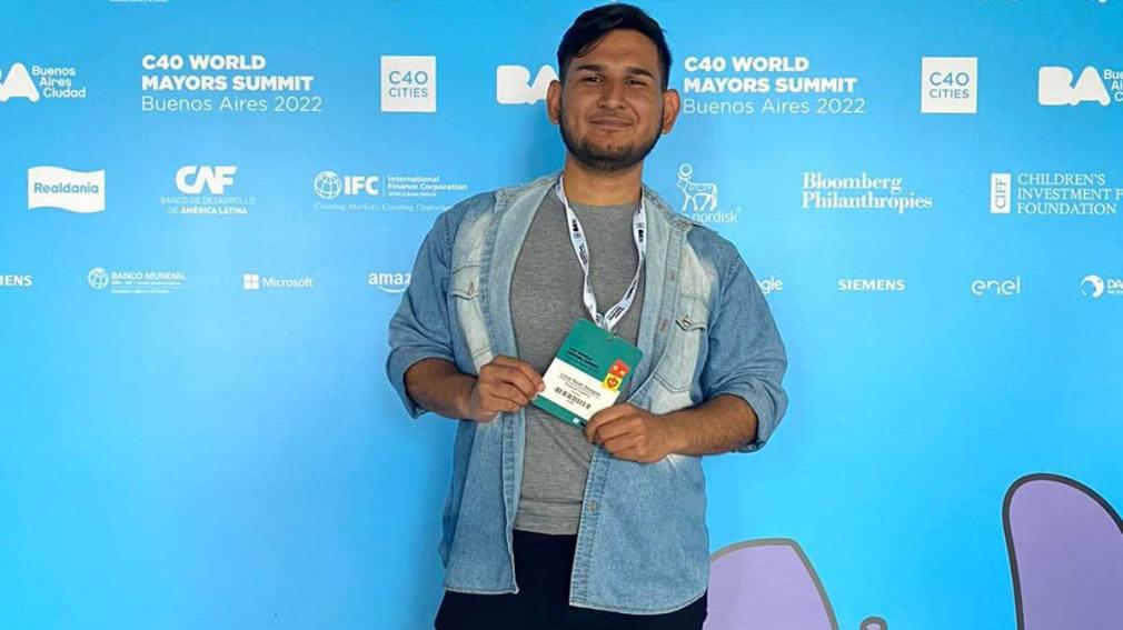 1010x567_ezequiel-cisterna-429589-144910