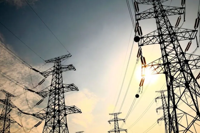 sistema-electrico-argentino-828x548