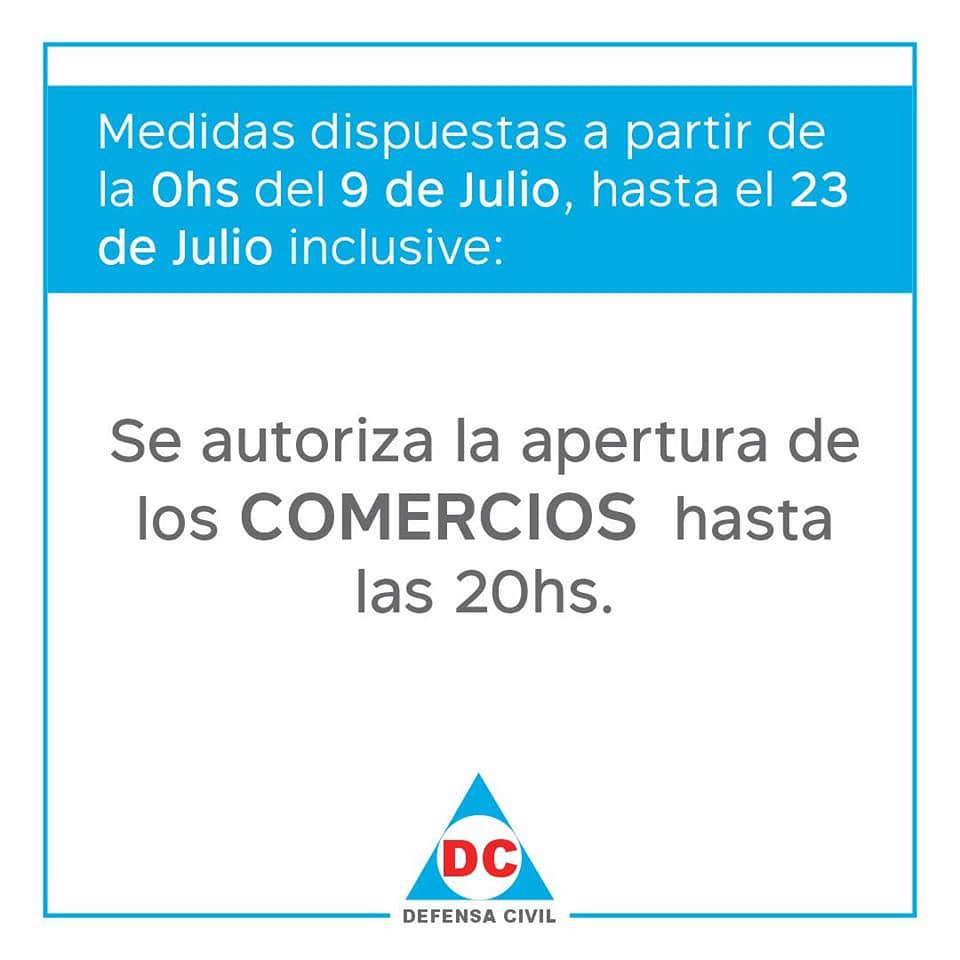 medidas-ceres1