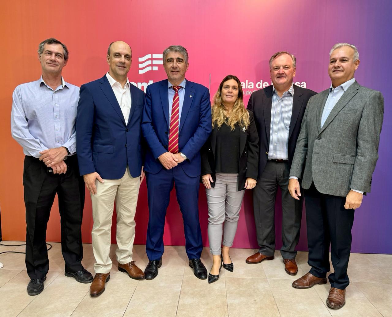 multimedia.normal.a7c6df8258e055fb.V2hhdHNBcHAgSW1hZ2UgMjAyNC0wMy0yOCBhdCAxMS5fbm9ybWFsLmpwZWc=