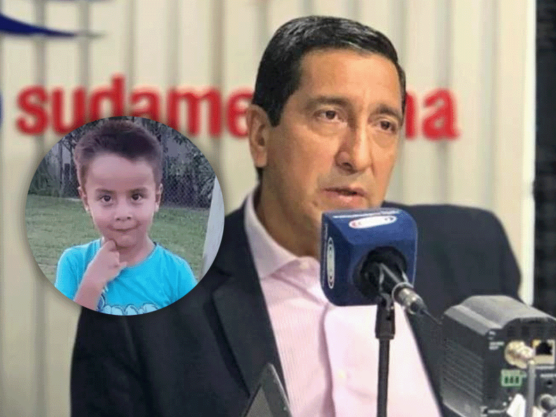 ministro-de-seguridad-corrientes-loan