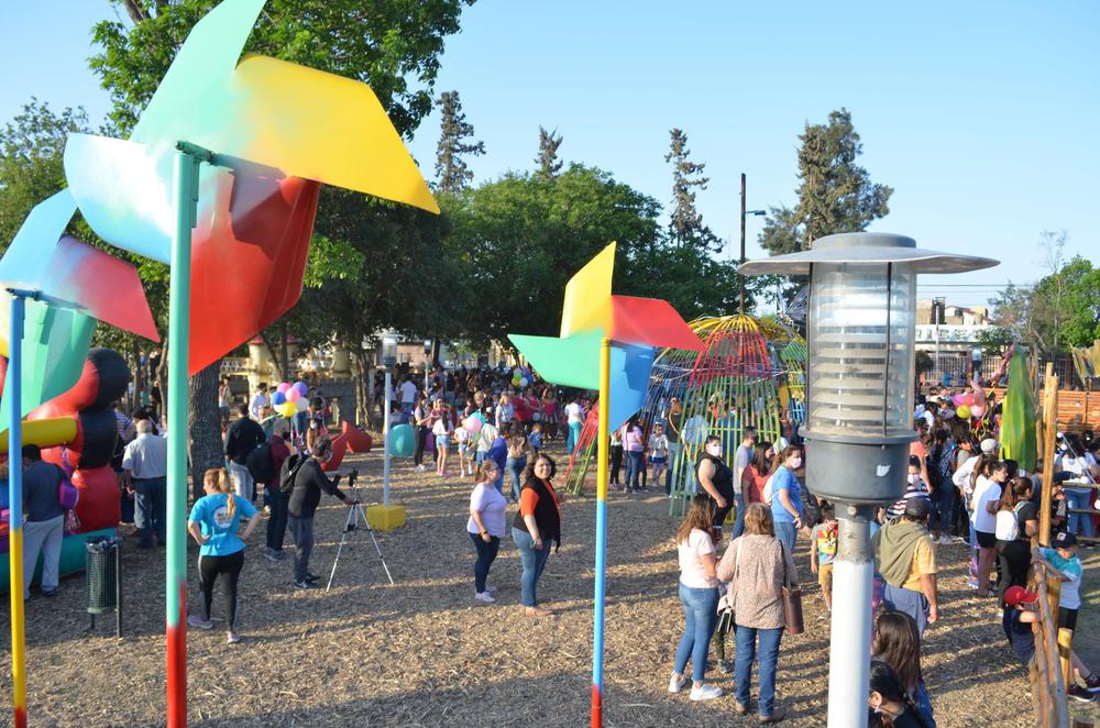 parque-infancia