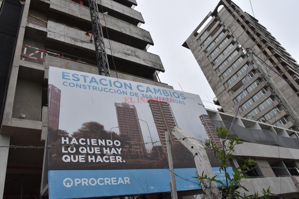 Procrear (2)