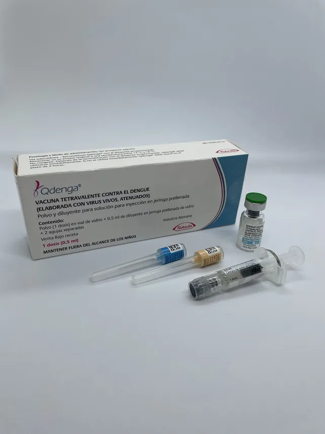 vacuna-denguejpg