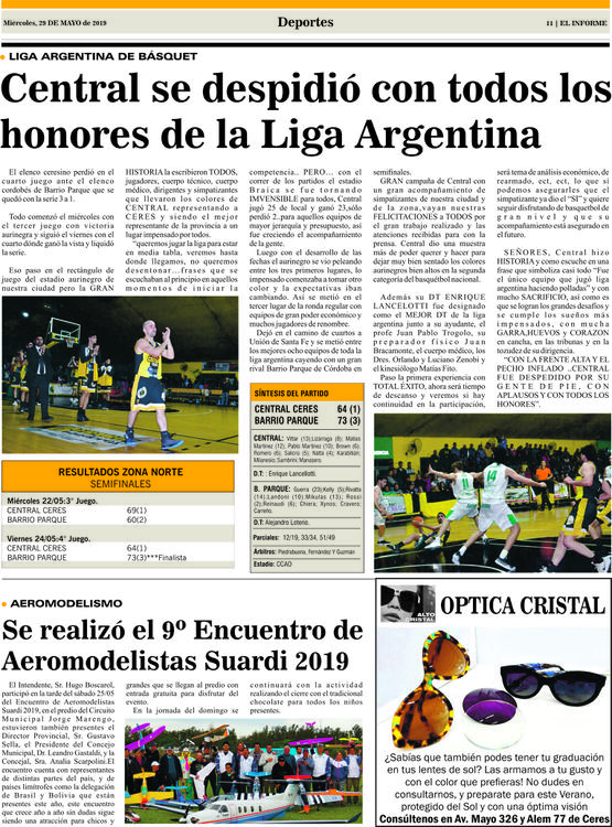 PAGINA 11