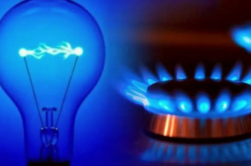 aumento-luz-y-gas-828x548