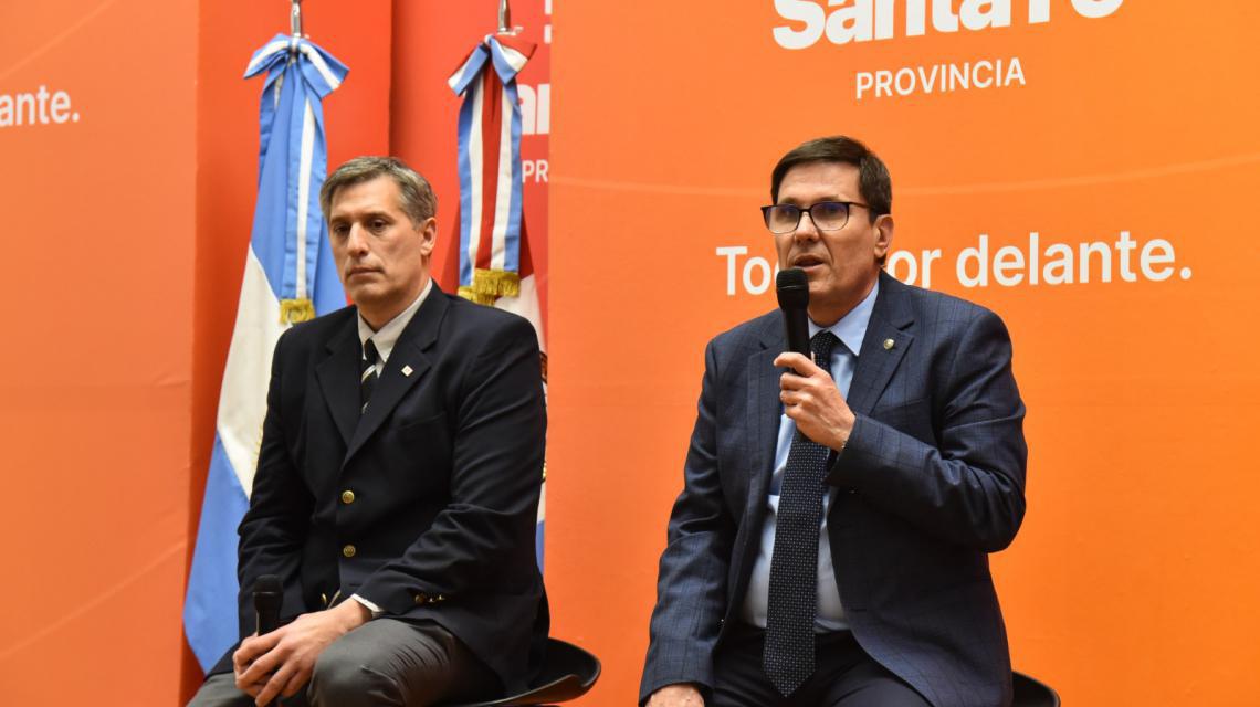 multimedia.normal.b788e2a9b7288a96.bWFpbF9ub3JtYWwuanBn