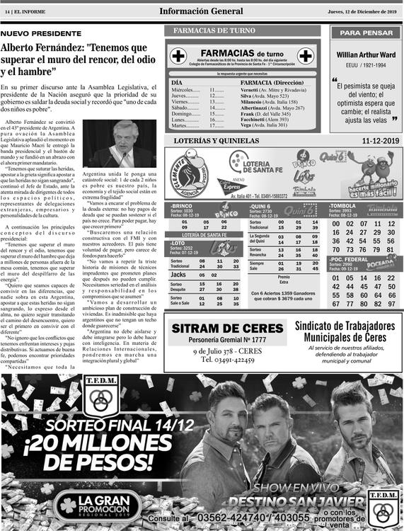 PAGINA 14