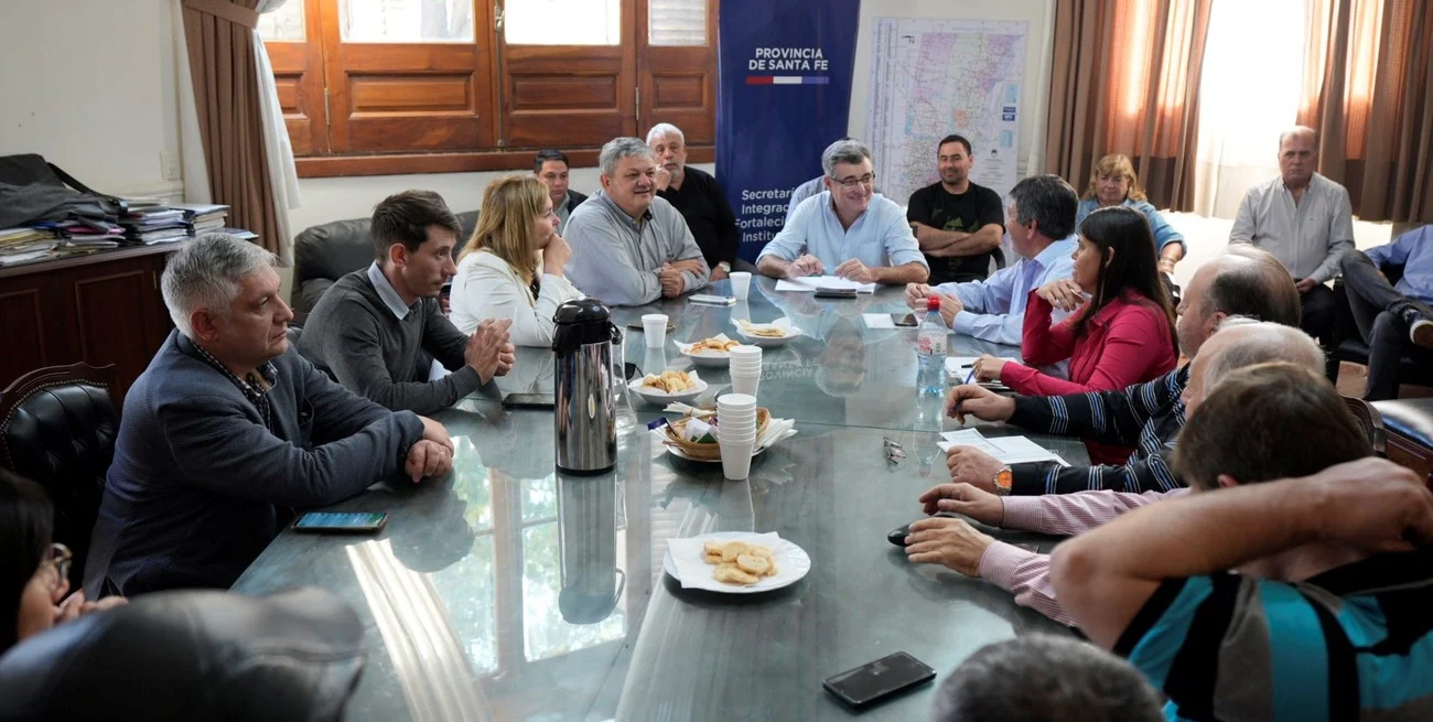 slOzlakDo_1300x655__1