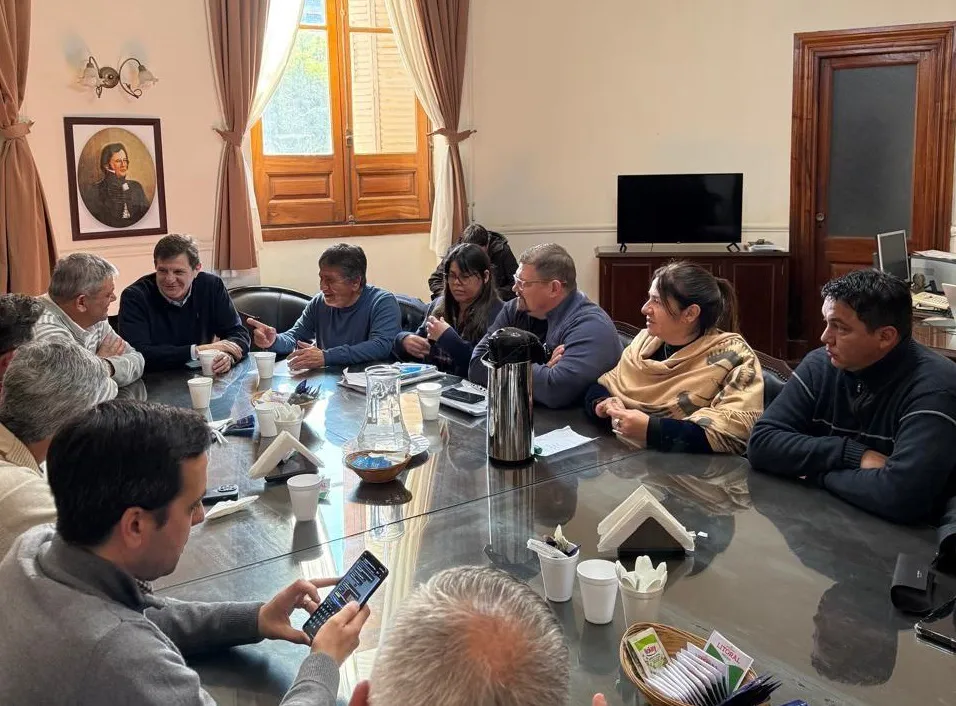 festram paritaria 20-08