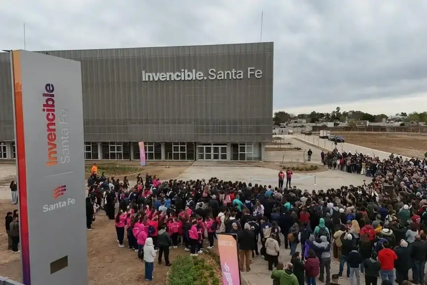 invencible_santa_fe_3