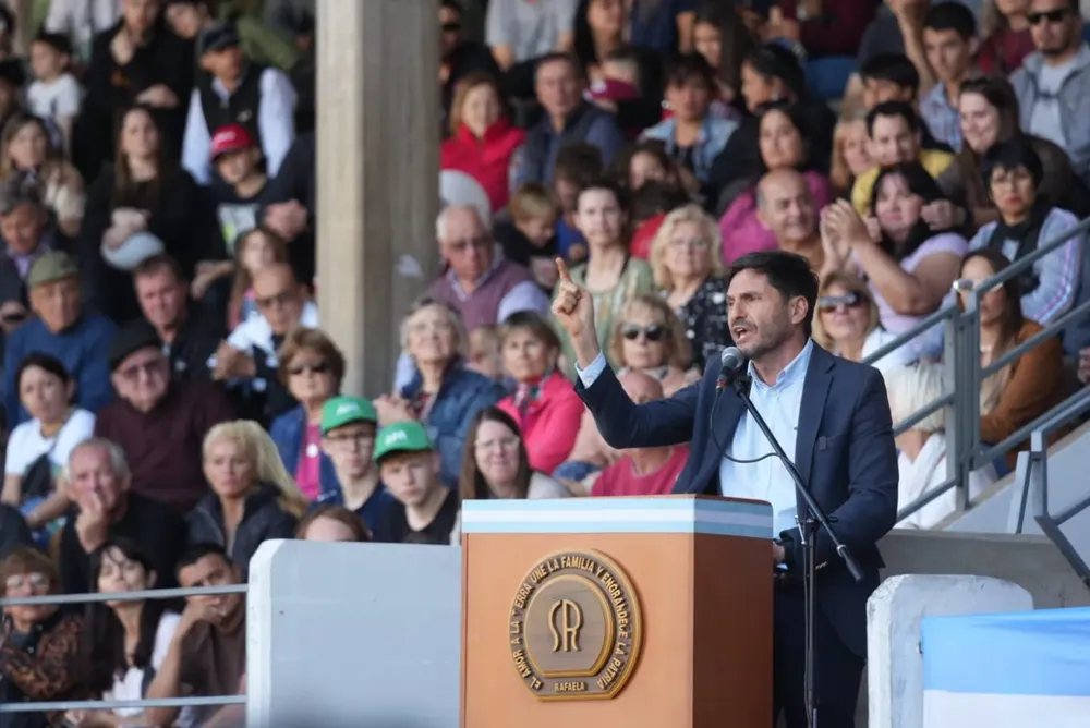 pullaro-expo-rural-rafaela-1568x1048