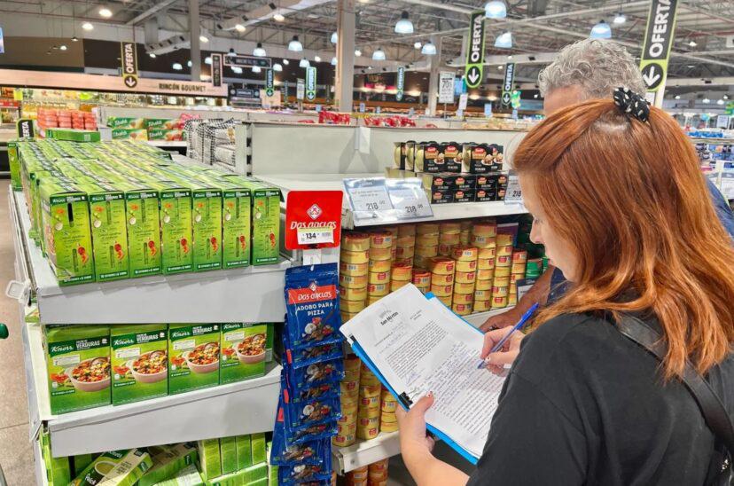 inflacion-agosto-828x548