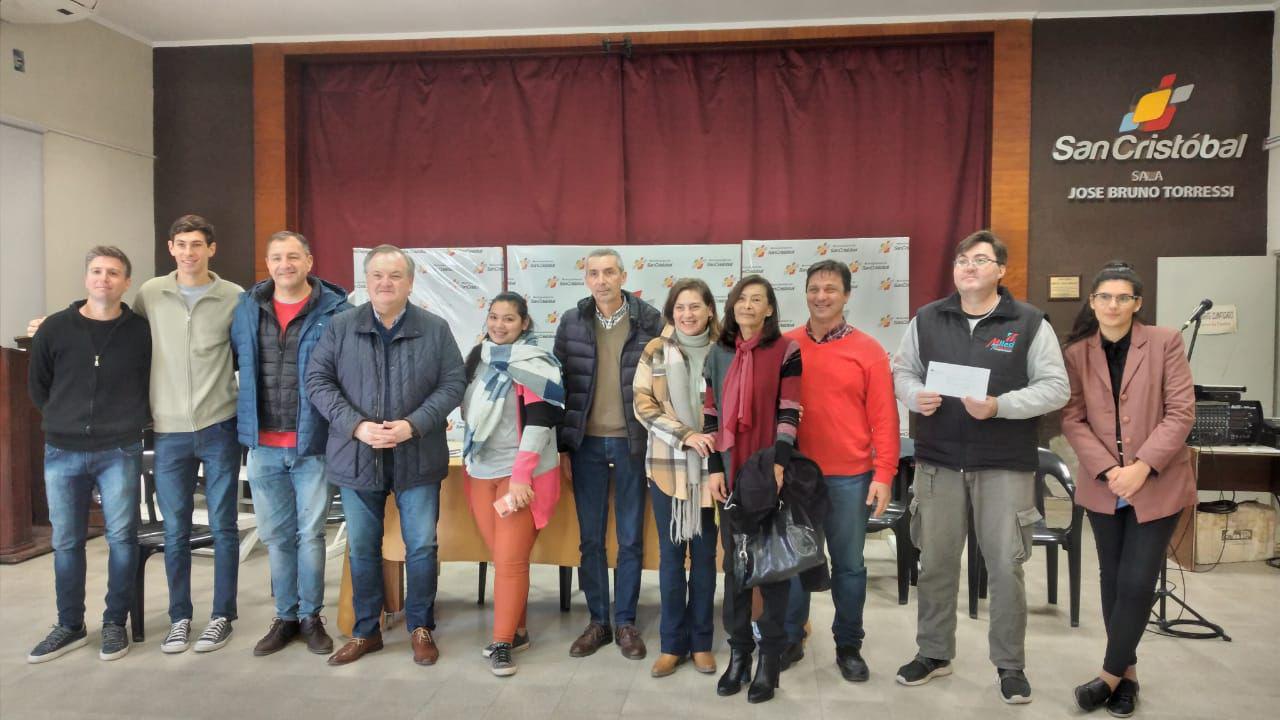actividad-san-cristobal-ppal