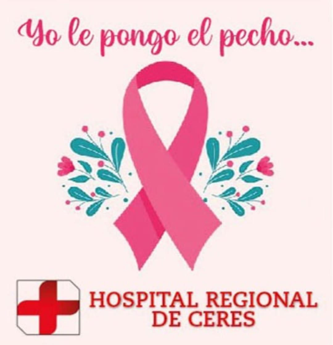 382966549_704026015109456_8650643581163465409_n