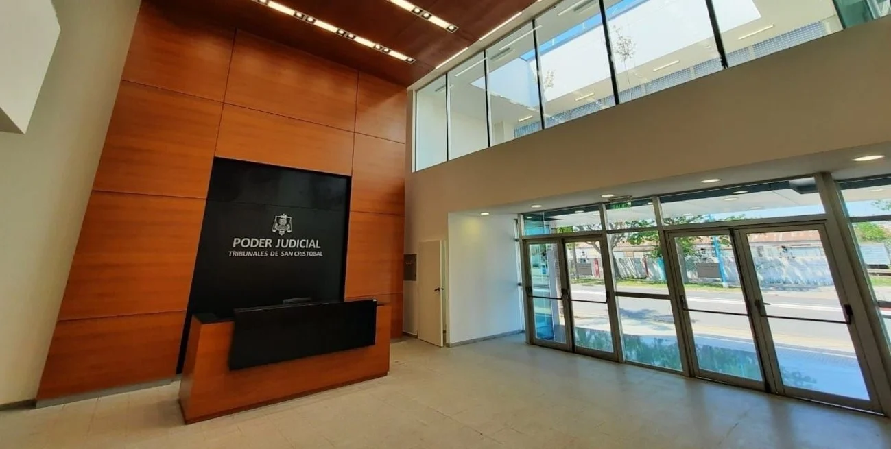 multimedia.normal.b8767cdf1079ef3d.bm9ybWFsLndlYnA=