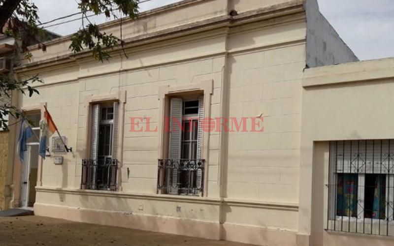 Casilda-Escuela-Especail