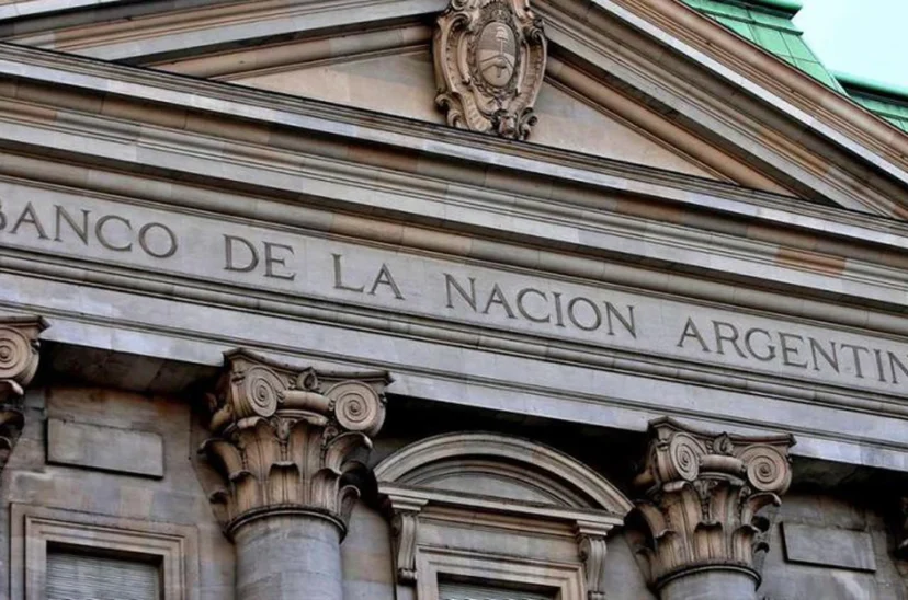 banco-nacion-828x548