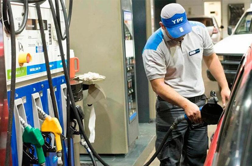 nafta-aumento-828x548