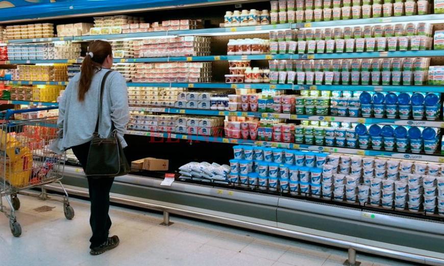 inflacion-25