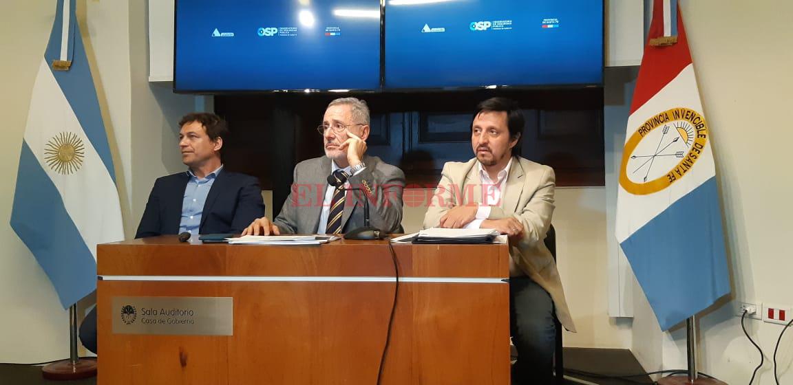 WhatsApp-Image-2020-01-08-at-11.33.04