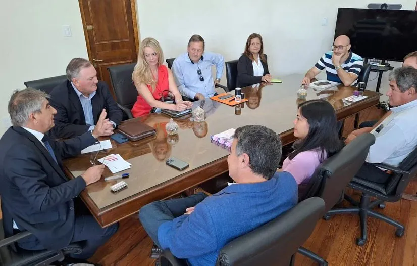 25729-michlig-plenario